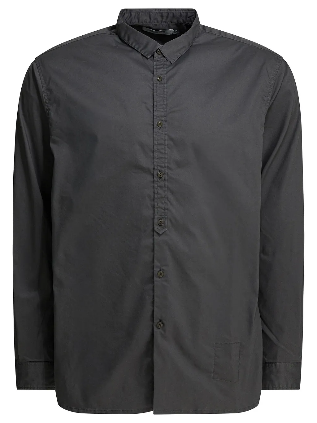 Nonnative Stranger Shirt