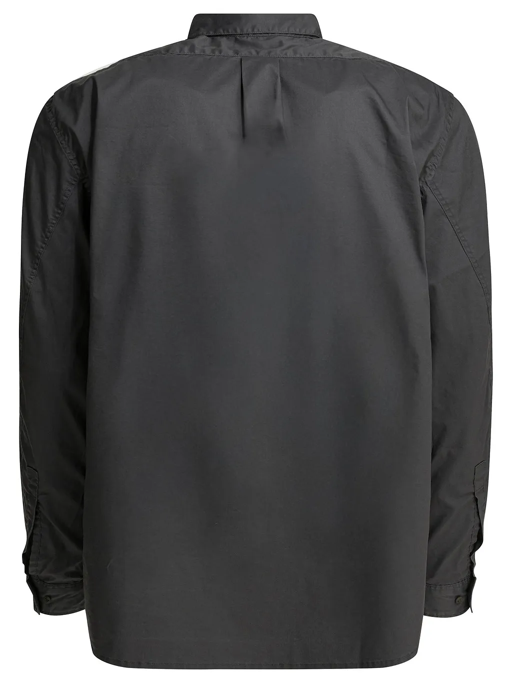 Nonnative Stranger Shirt