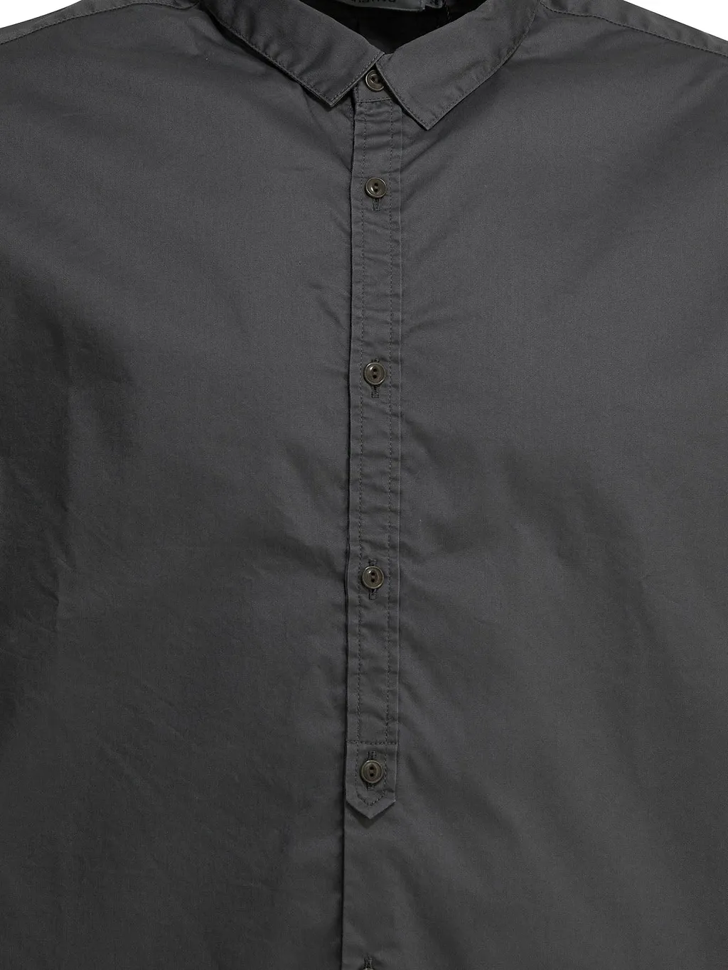 Nonnative Stranger Shirt