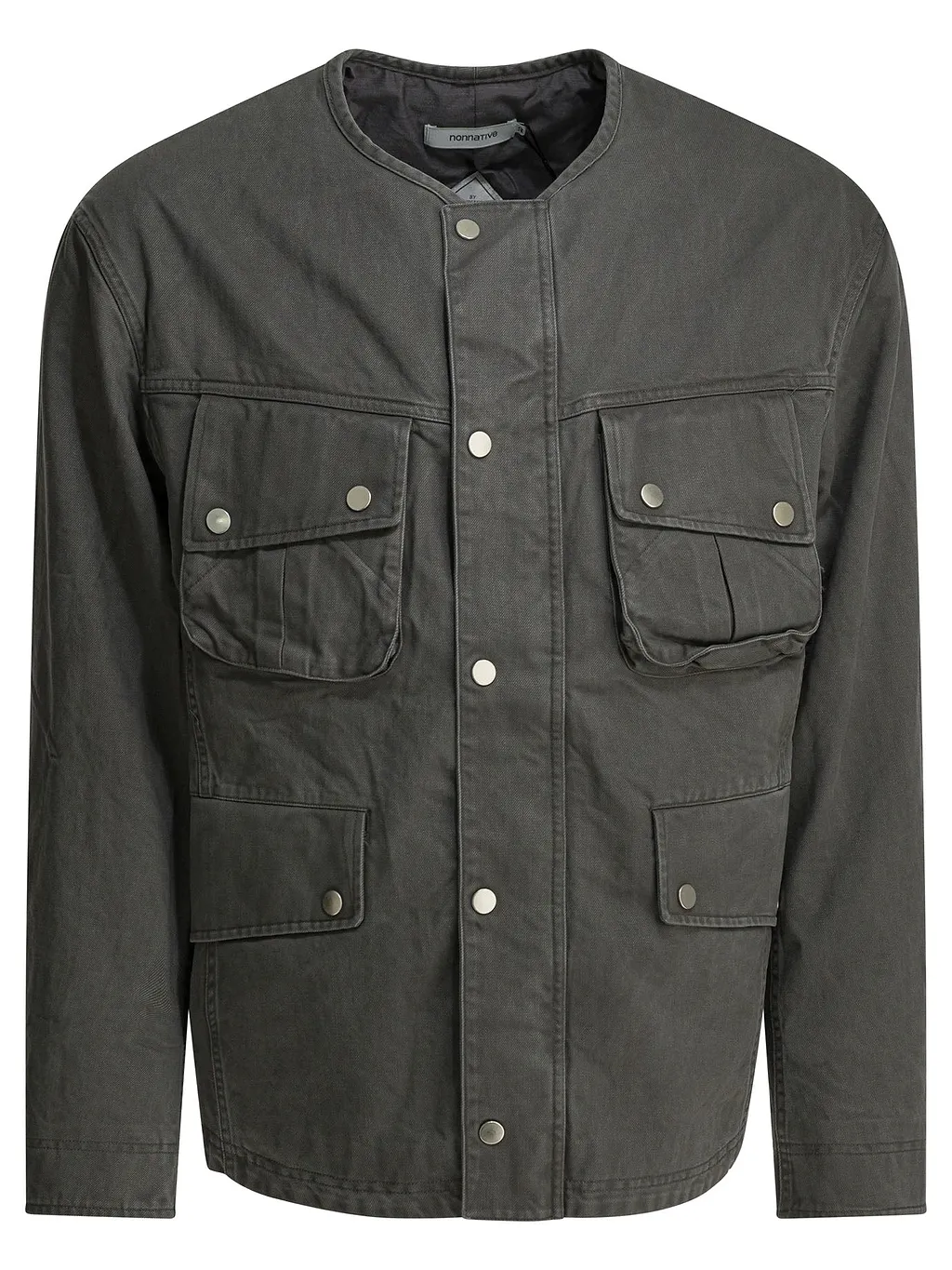 Nonnative Utility Jacket