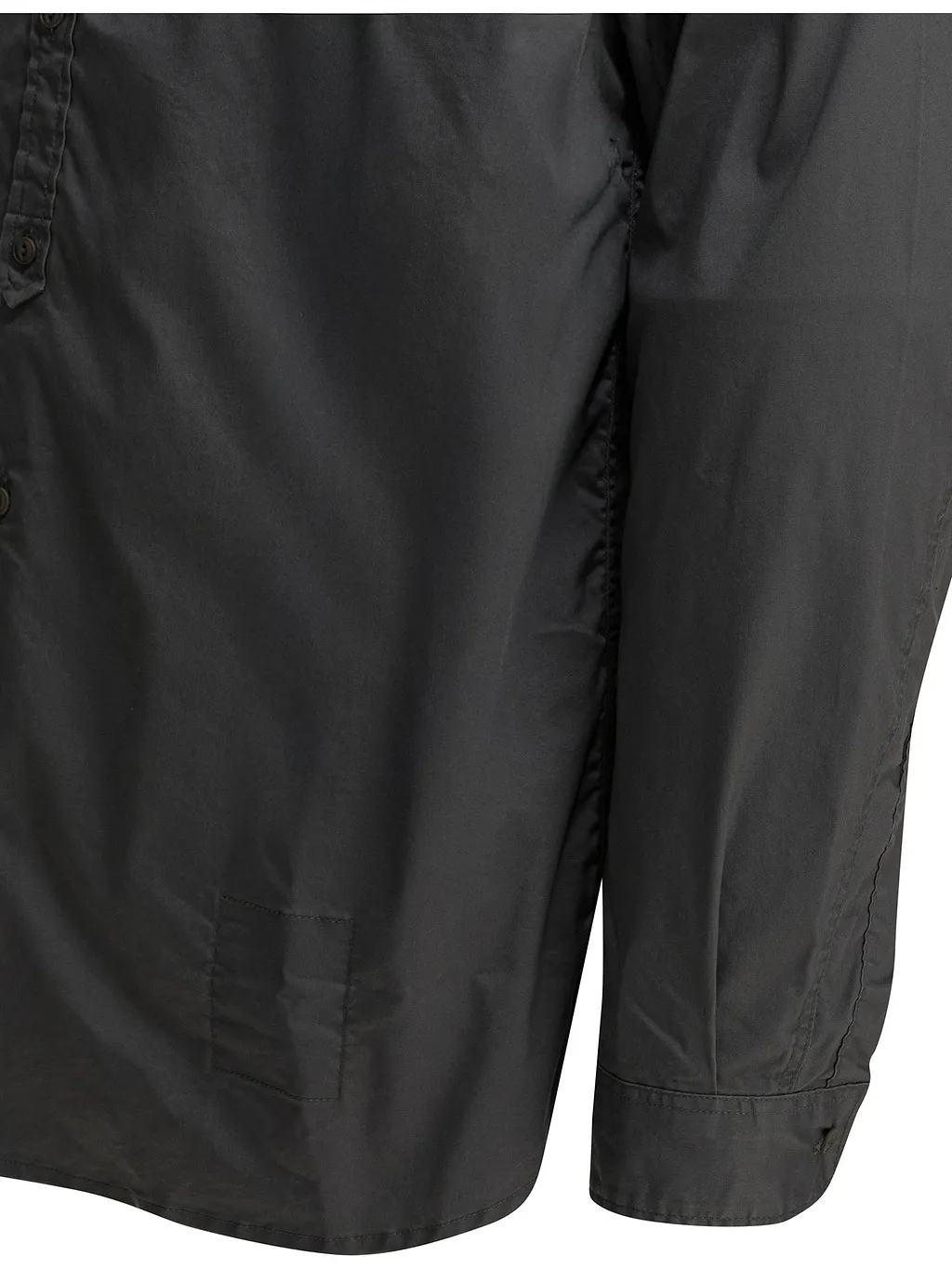 Nonnative Stranger Shirt