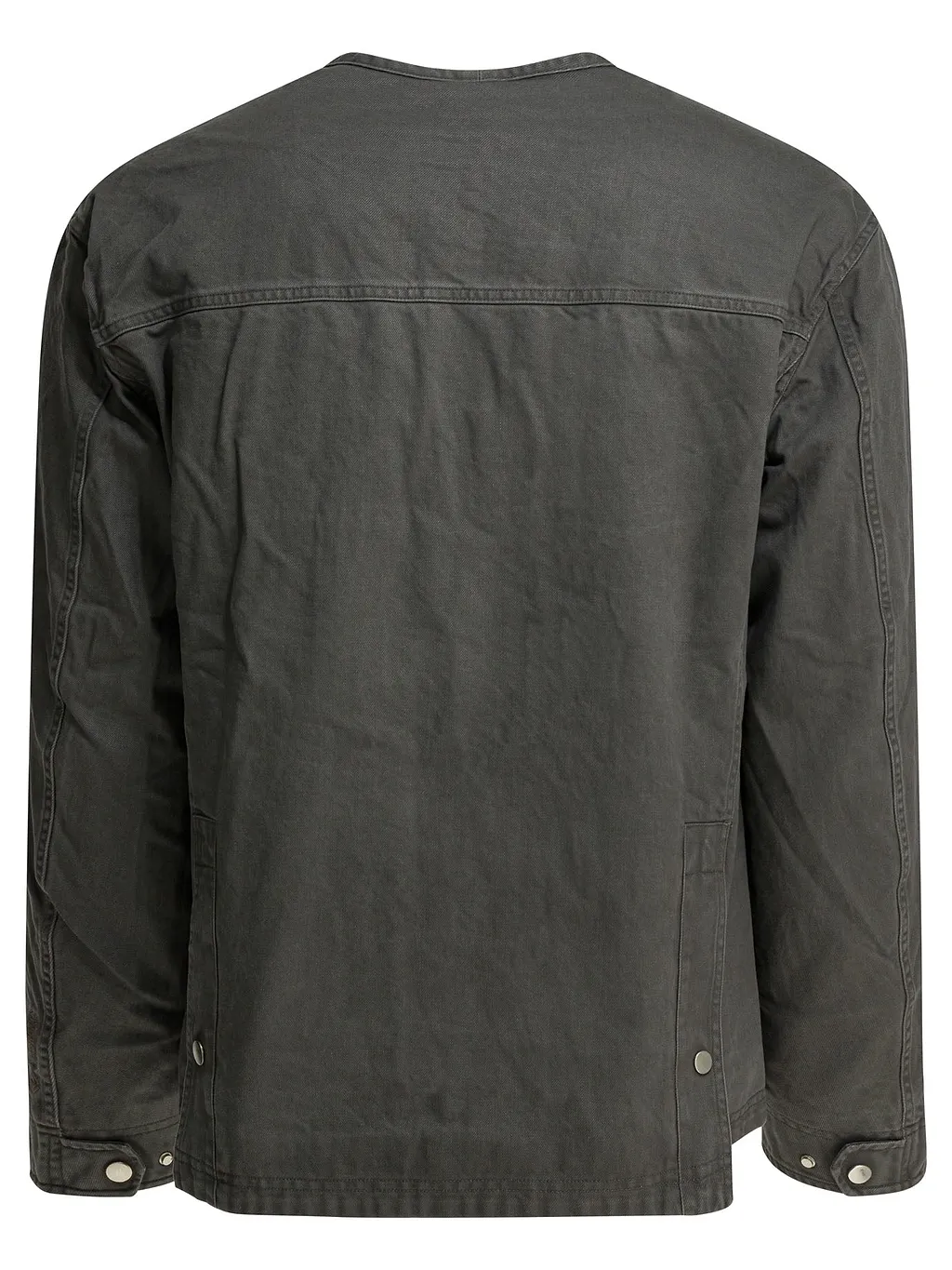 Nonnative Utility Jacket