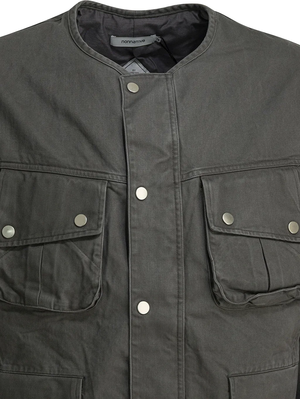 Nonnative Utility Jacket