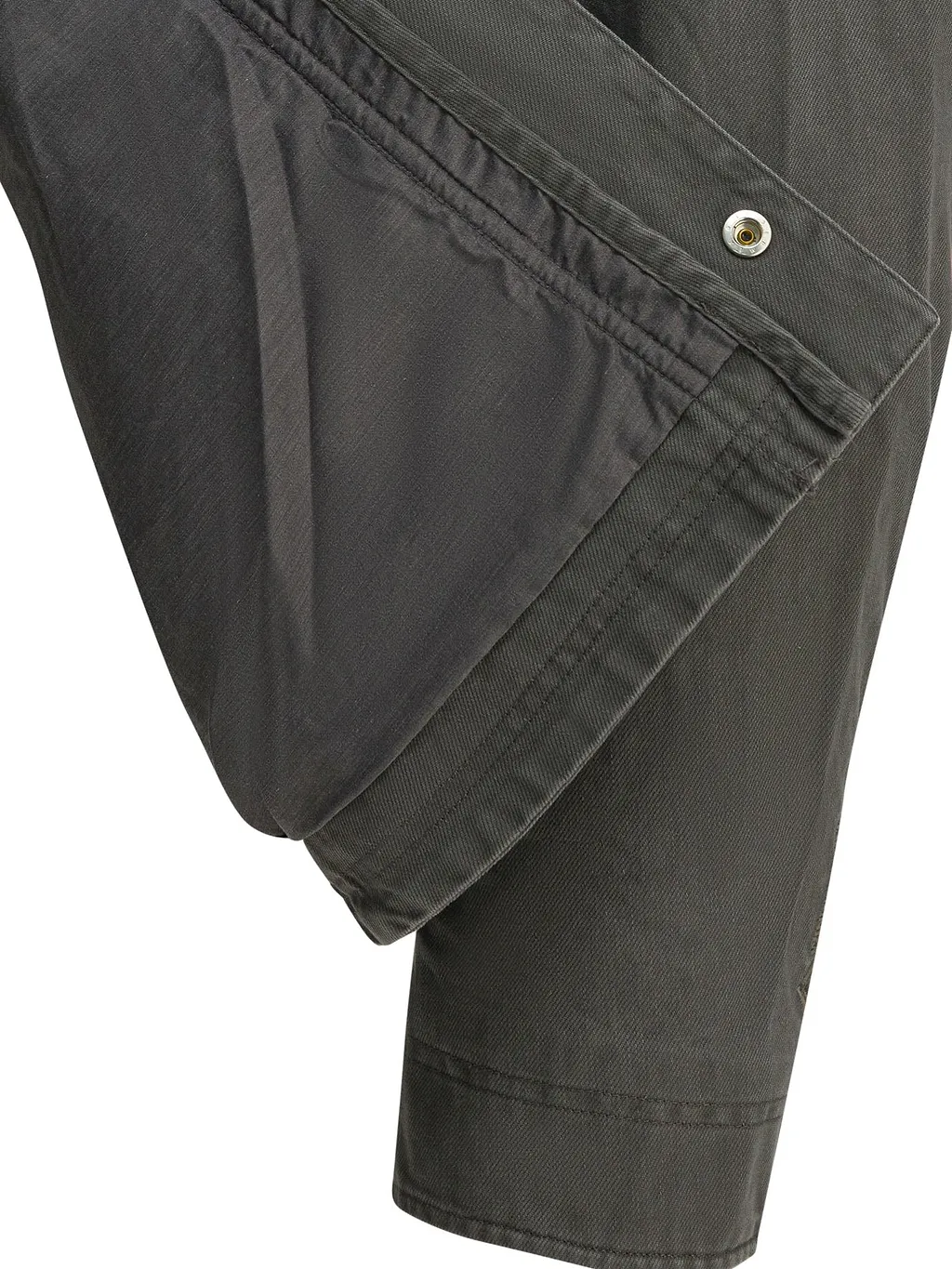 Nonnative Utility Jacket