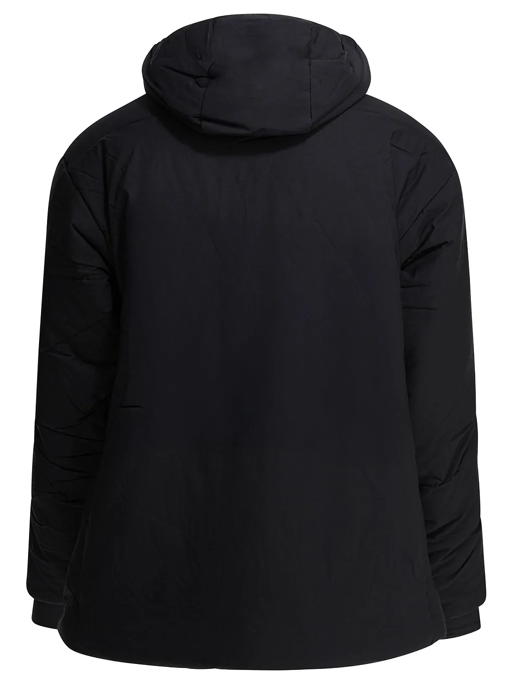 Daiwa Pier 39 Short Down Jacket