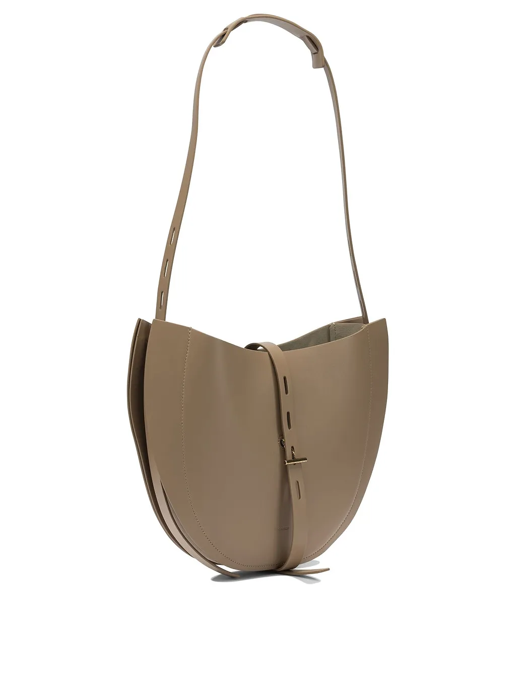 Minobossi Shoulder Bags