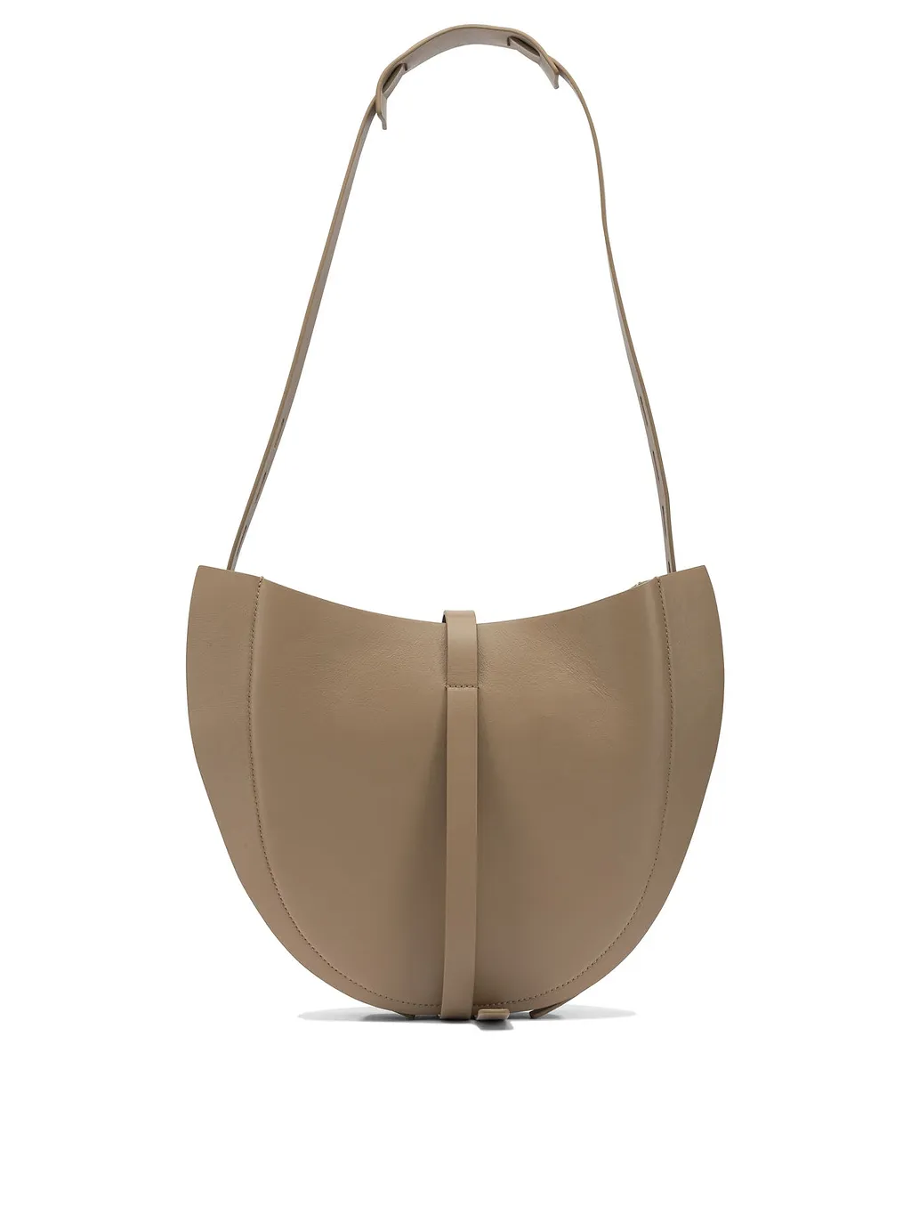 Minobossi Shoulder Bags