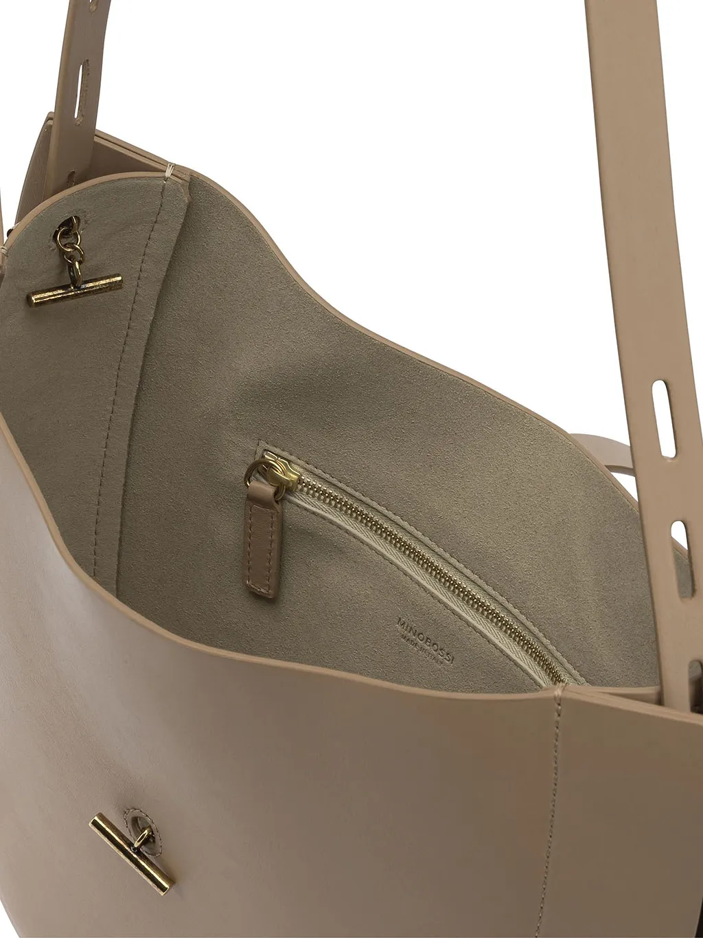 Minobossi Shoulder Bags