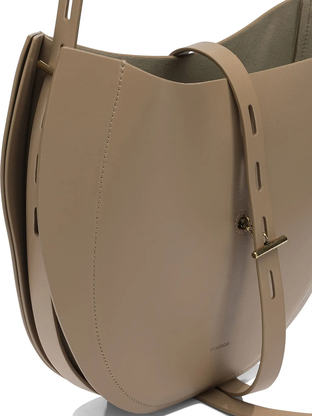Minobossi Shoulder Bags