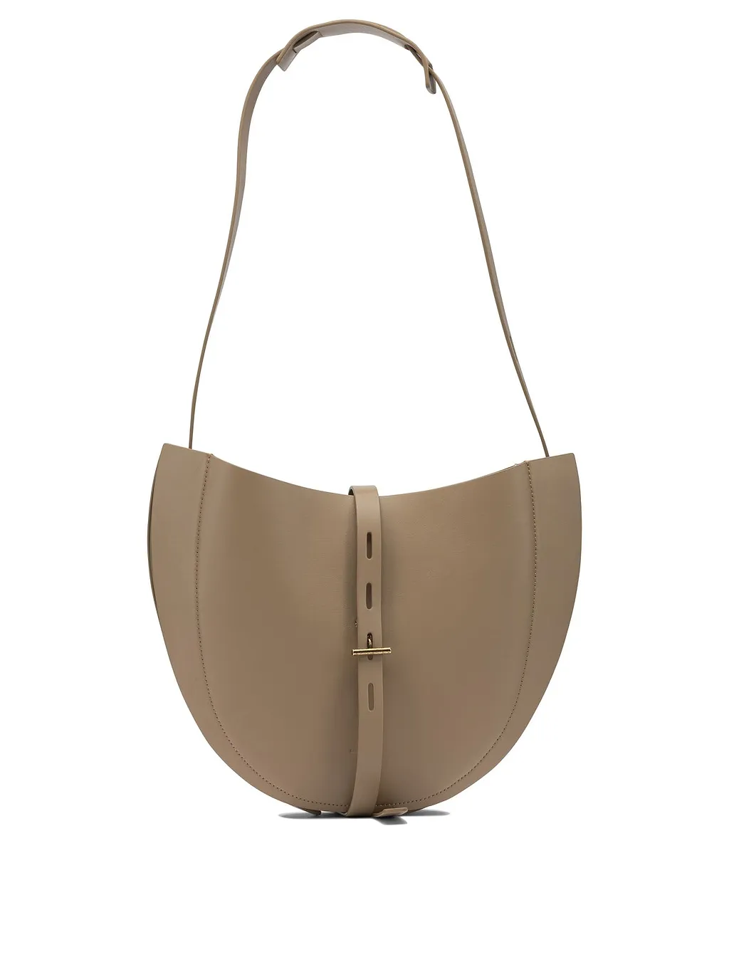 Minobossi Shoulder Bags