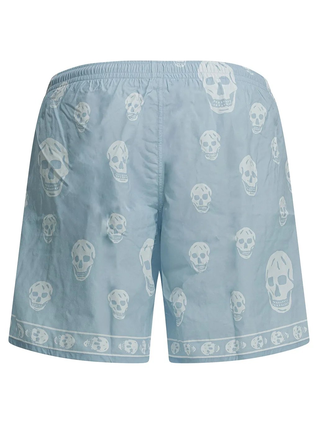 Mc Queen Beachwear
