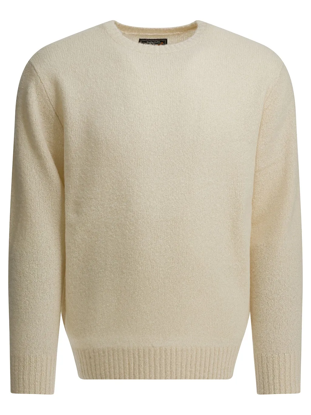 Beams Plus Knitwear