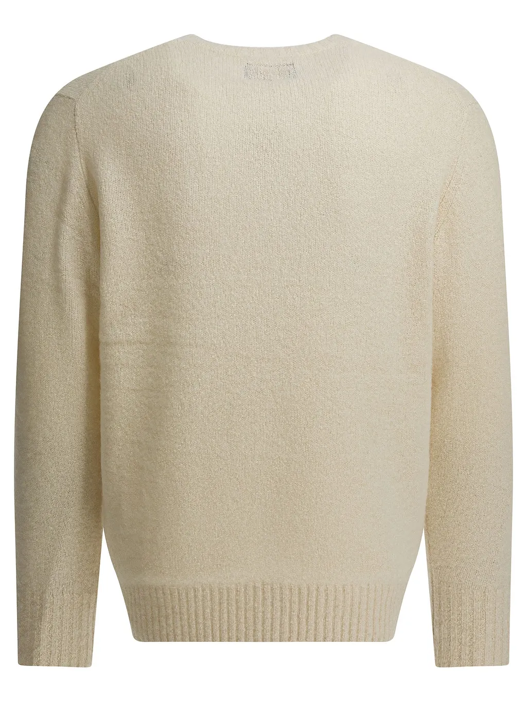 Beams Plus Knitwear