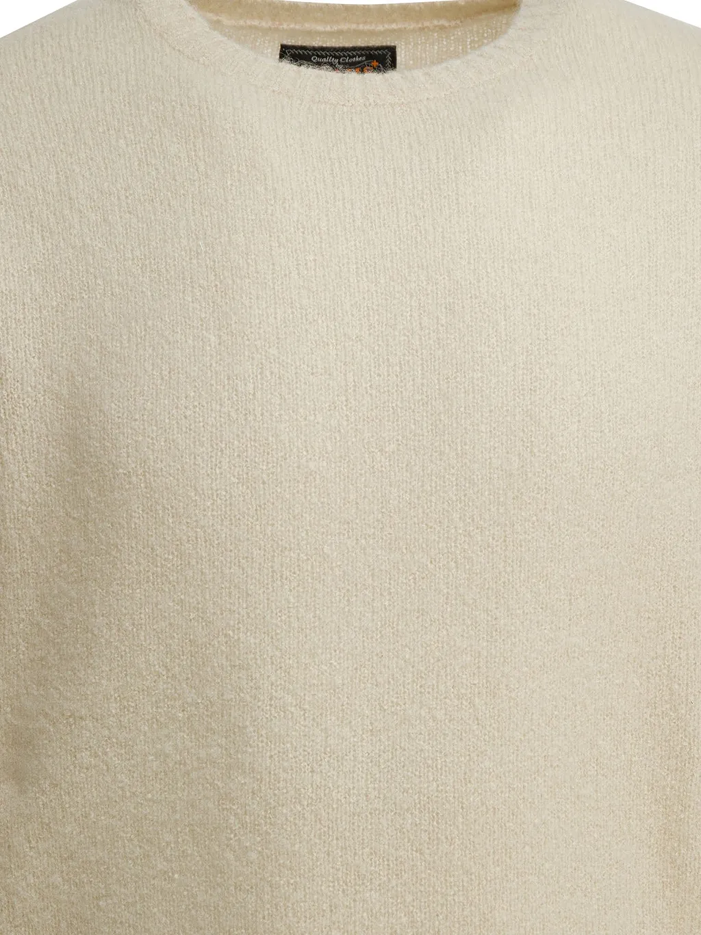 Beams Plus Knitwear