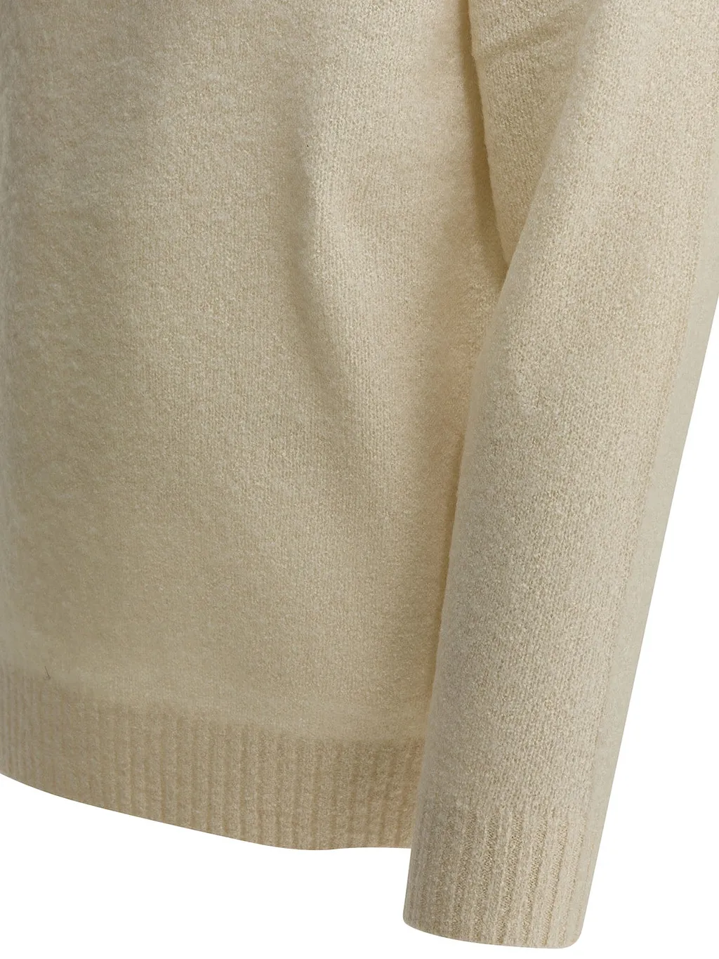 Beams Plus Knitwear