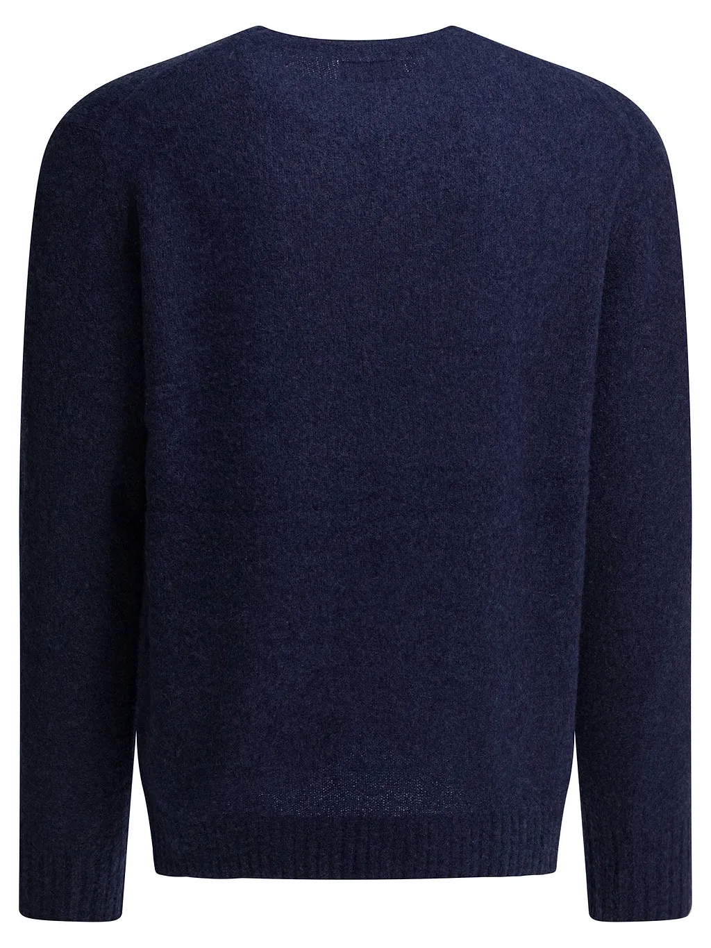 Beams Plus Knitwear