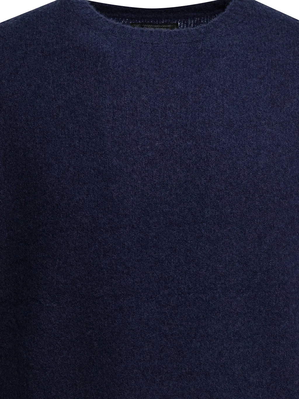Beams Plus Knitwear