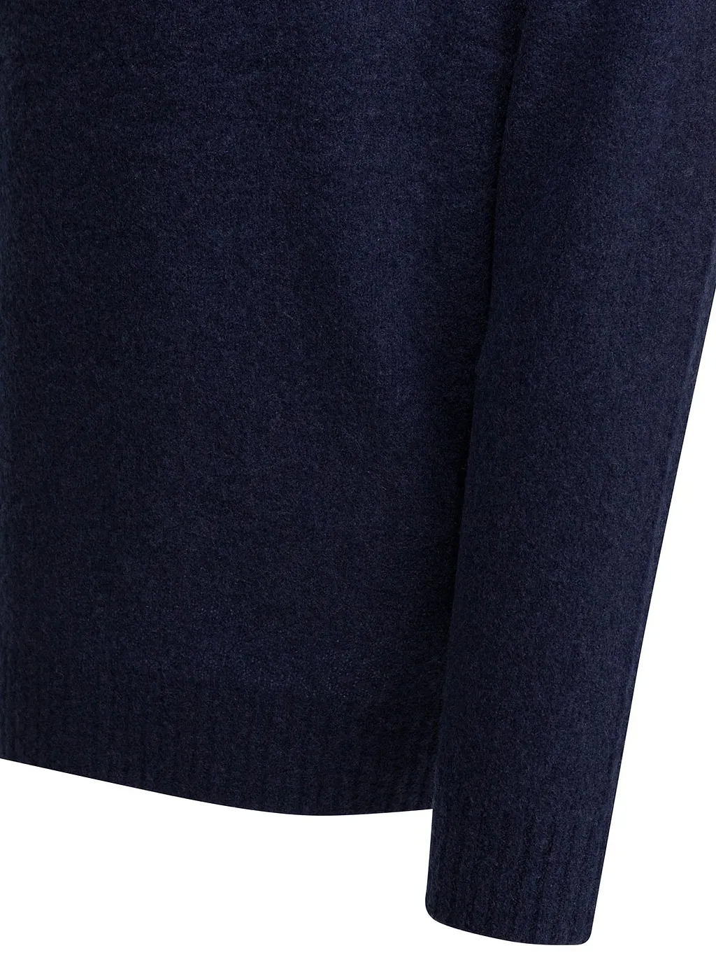 Beams Plus Knitwear