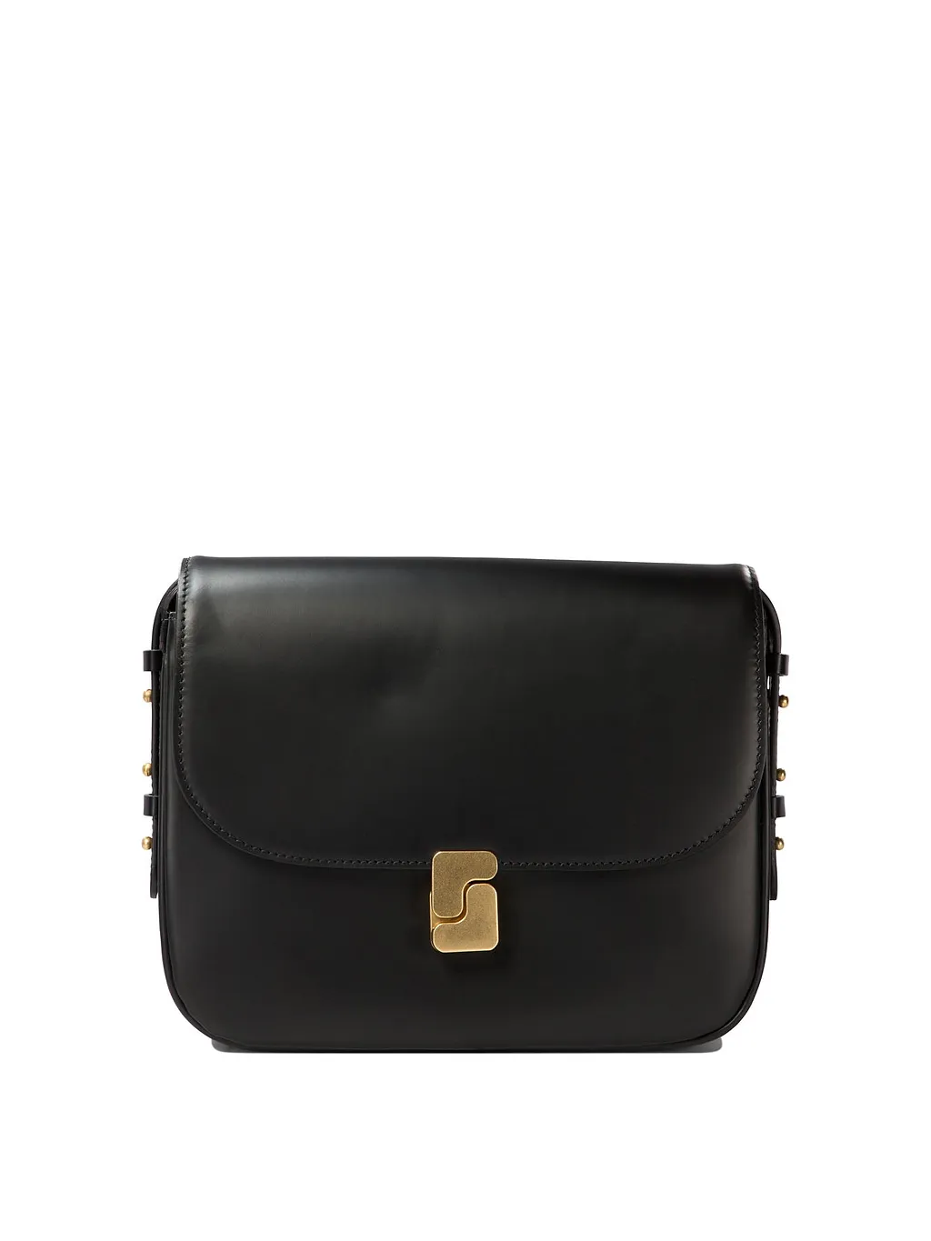 Bellissima Small Shoulder Bag