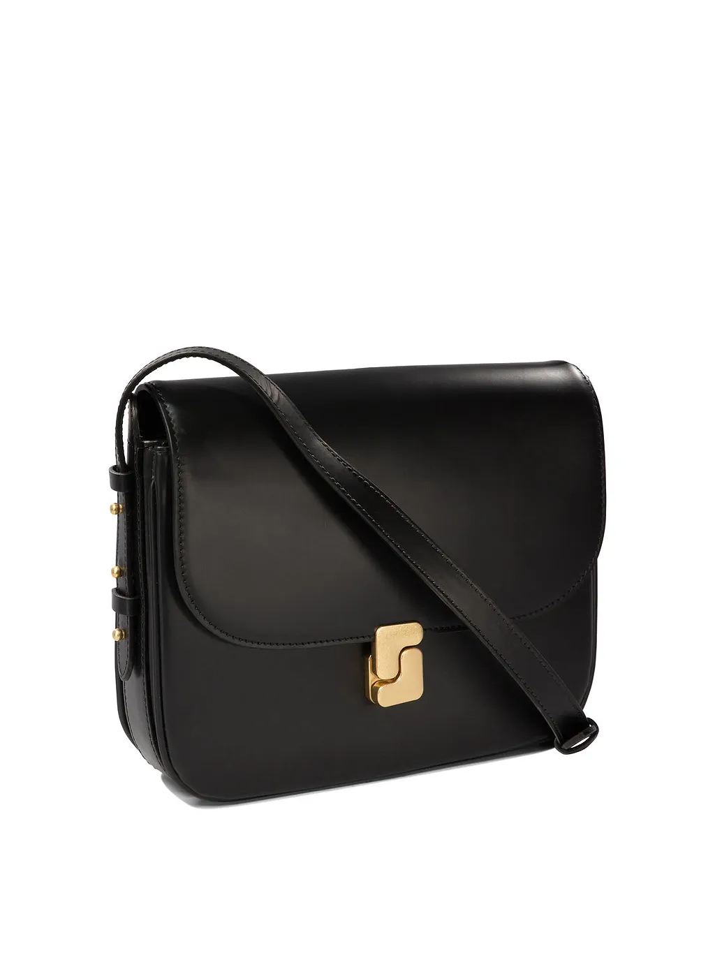 Bellissima Small Shoulder Bag