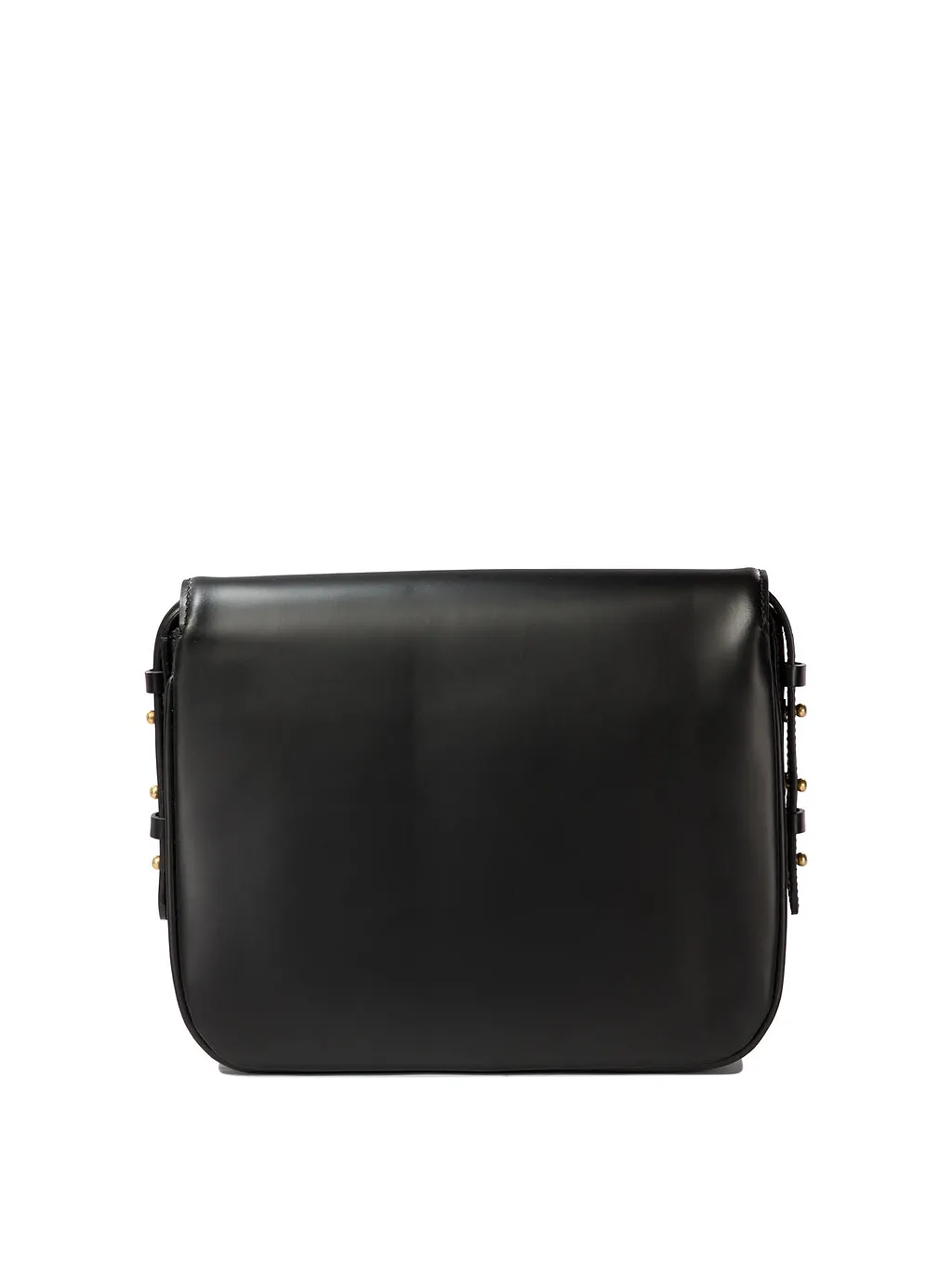Bellissima Small Shoulder Bag