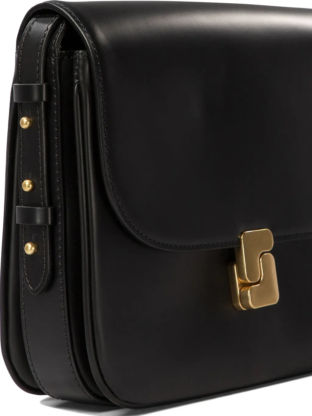 Bellissima Small Shoulder Bag