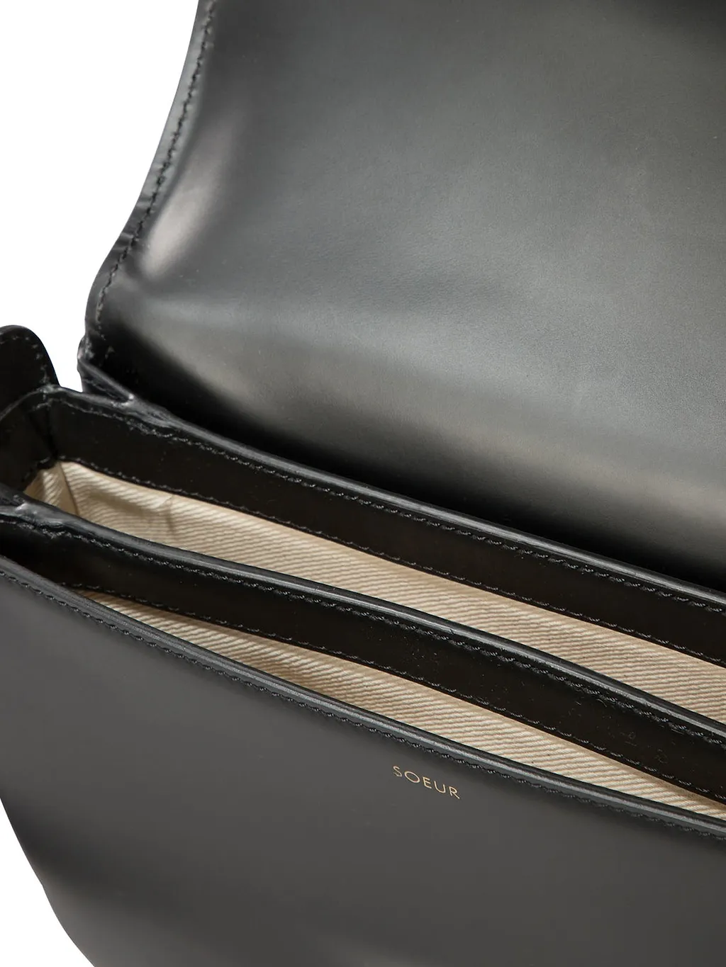 Bellissima Small Shoulder Bag