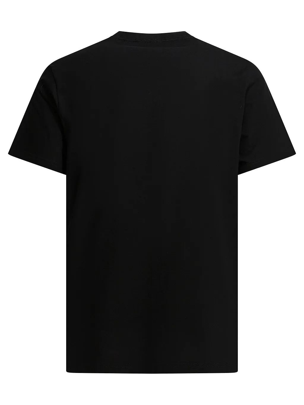 Mc Queen T Shirts