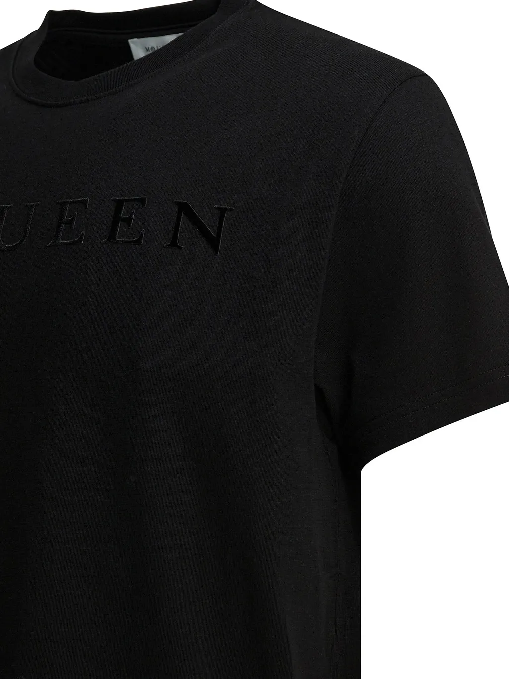 Mc Queen T Shirts