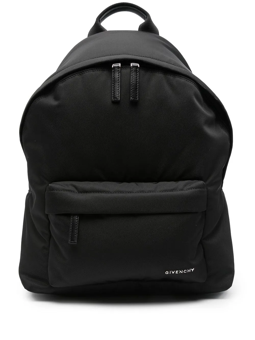 Givenchy Essential Nylon Backpack