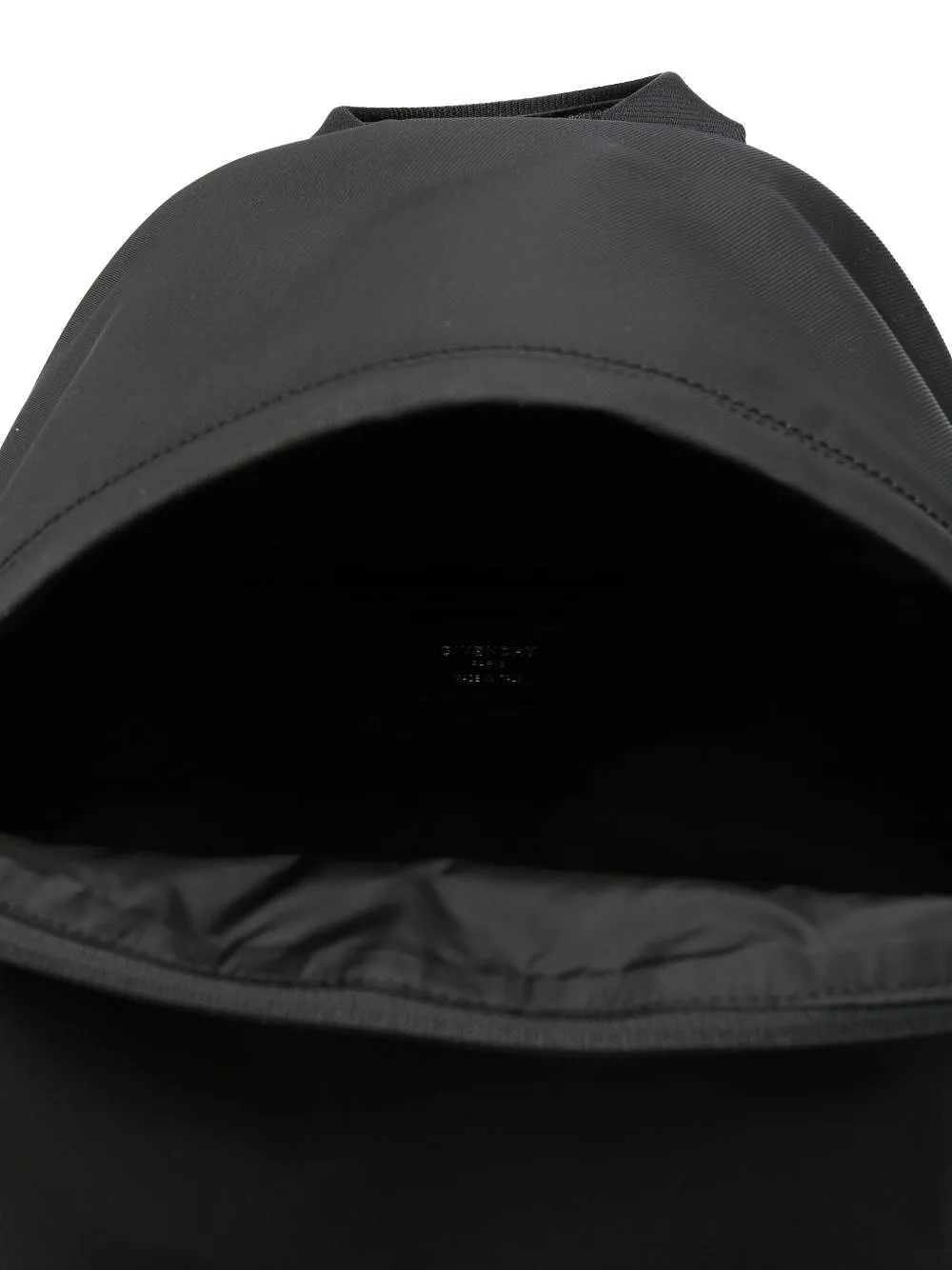 Givenchy Essential Nylon Backpack