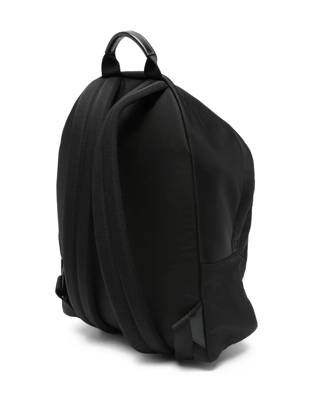 Givenchy Essential Nylon Backpack