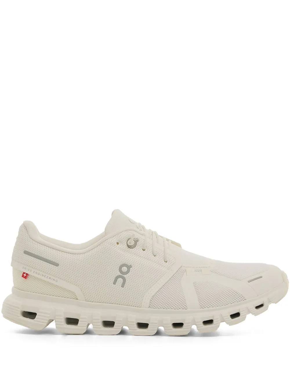 On Cloud 6 Sneakers