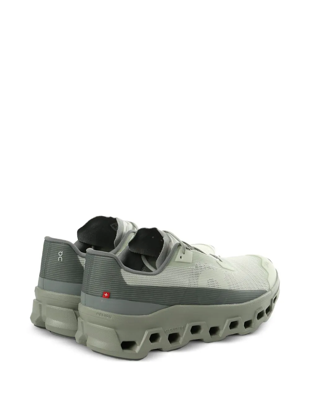 On Cloudmonster Void Sneakers