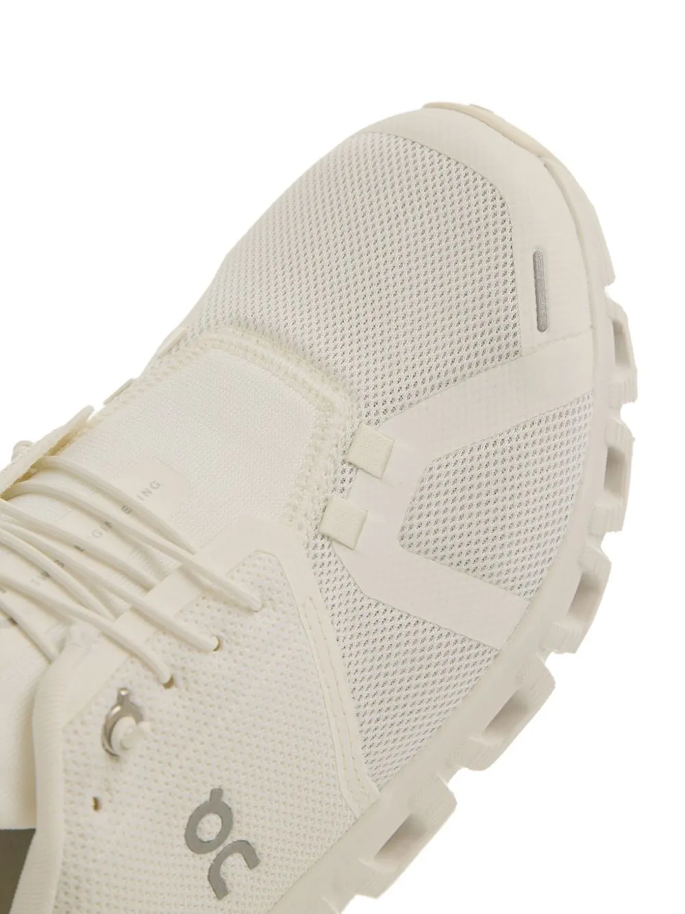 On Cloud 6 Sneakers