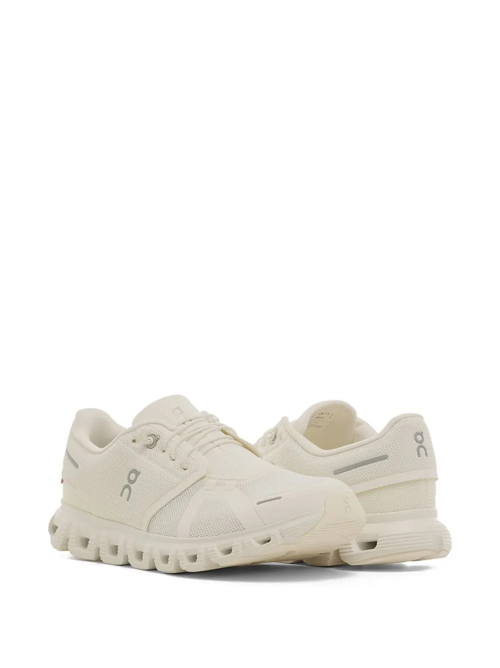 On Cloud 6 Sneakers