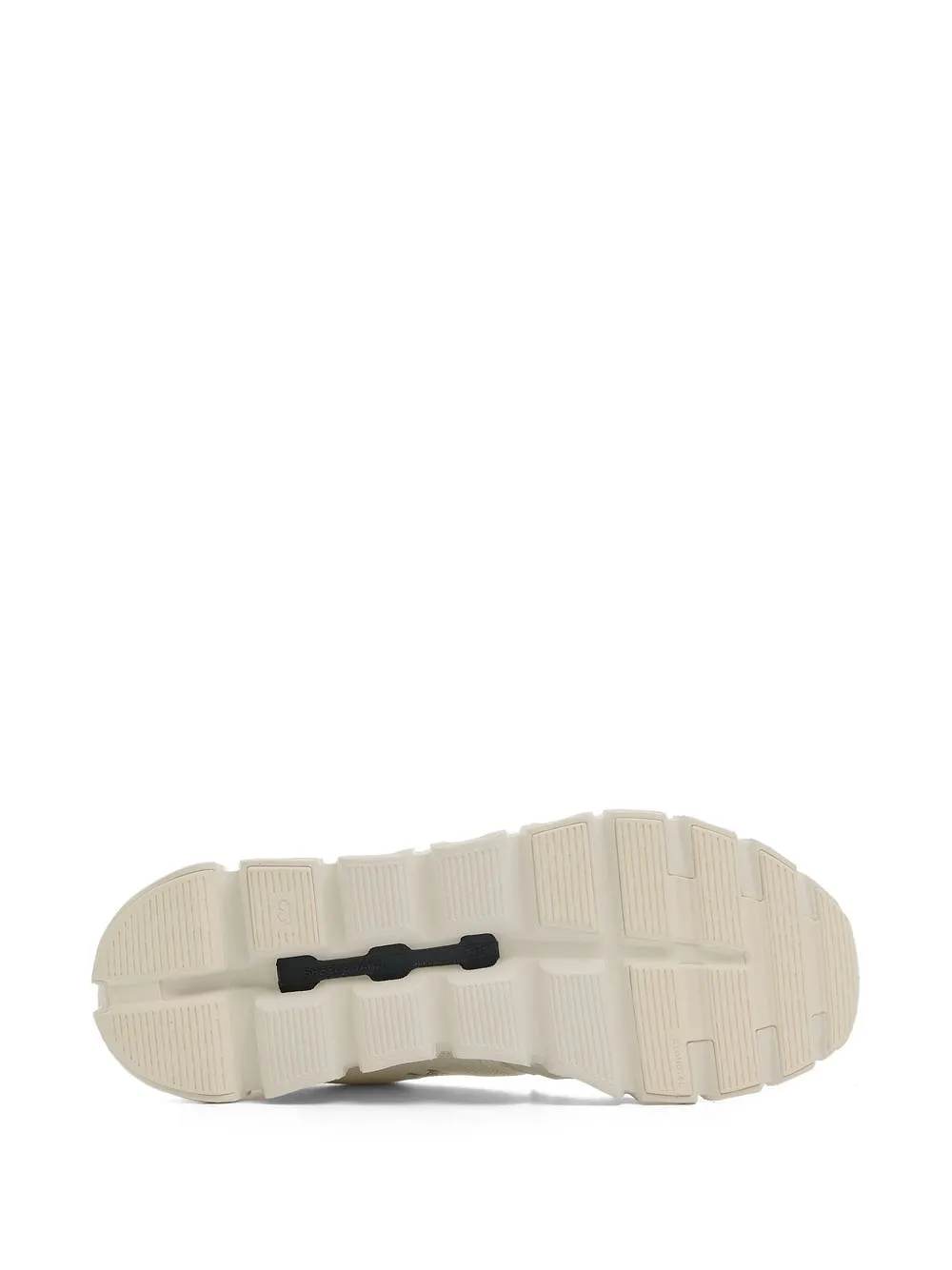 On Cloud 6 Sneakers