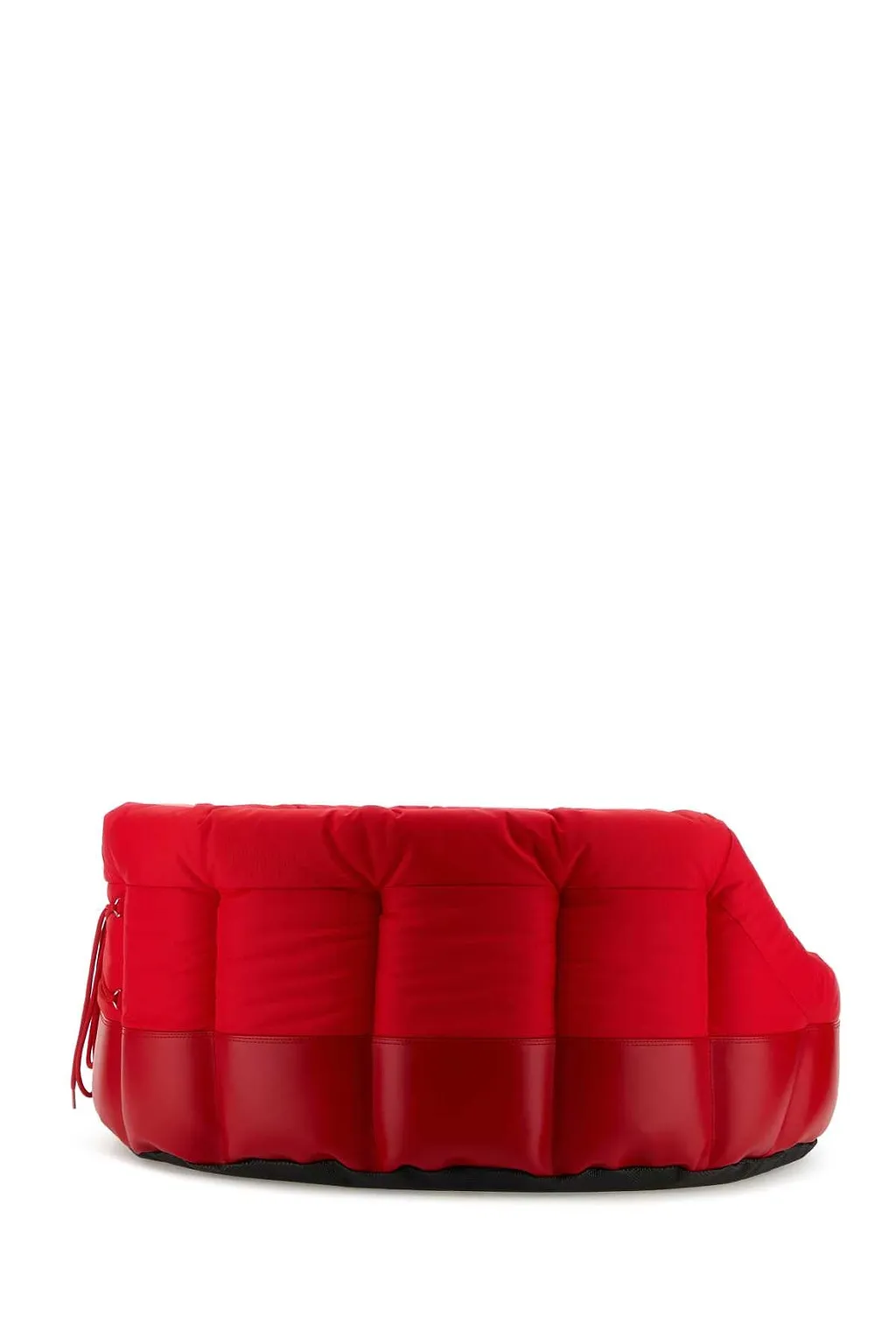 Poldo Dog Couture X Moon Boot Doghouse