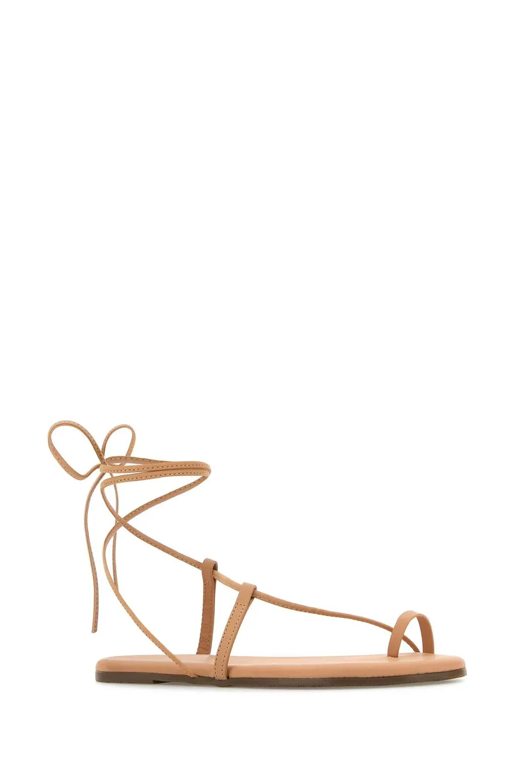 Tkees Jo Sandals