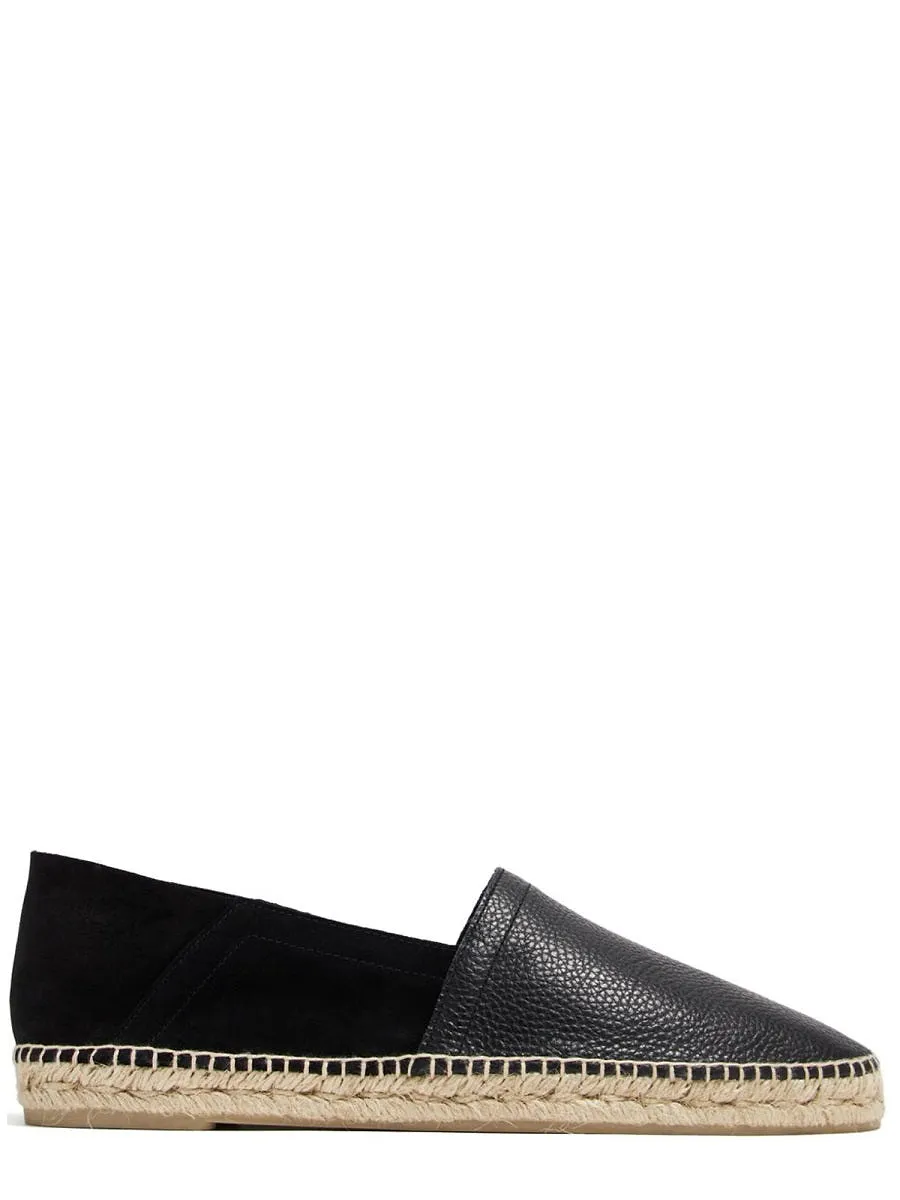 Castaner Espadrilles