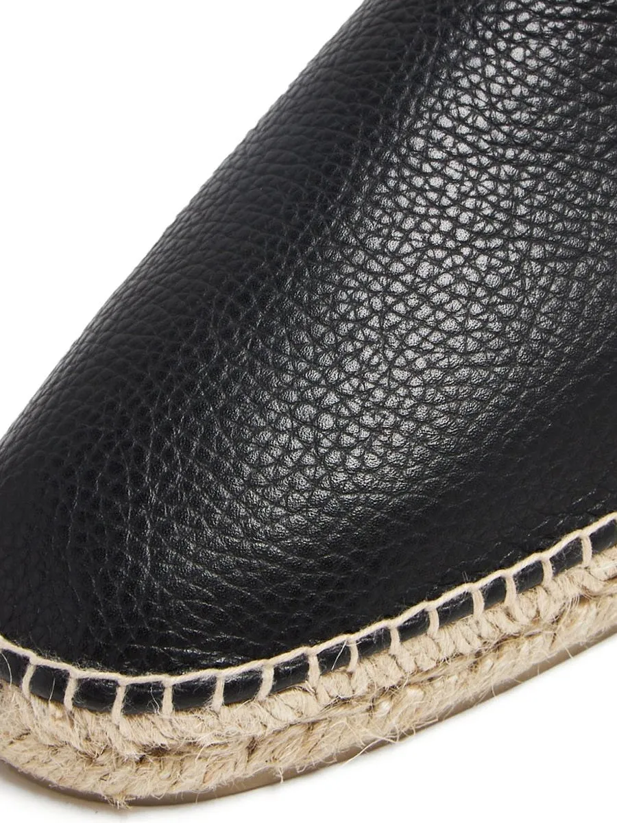 Castaner Espadrilles