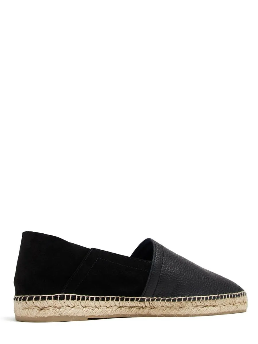 Castaner Espadrilles