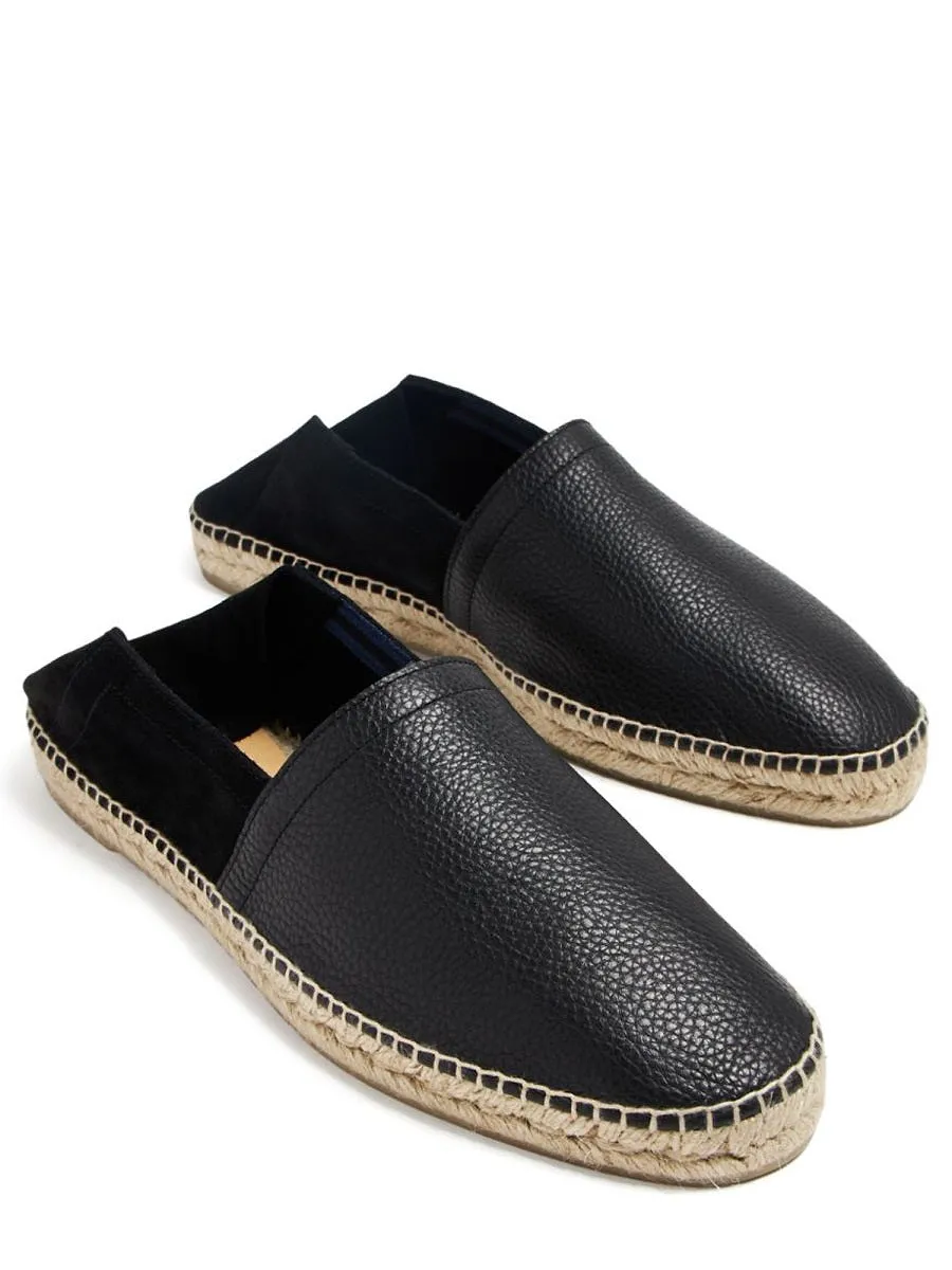 Castaner Espadrilles