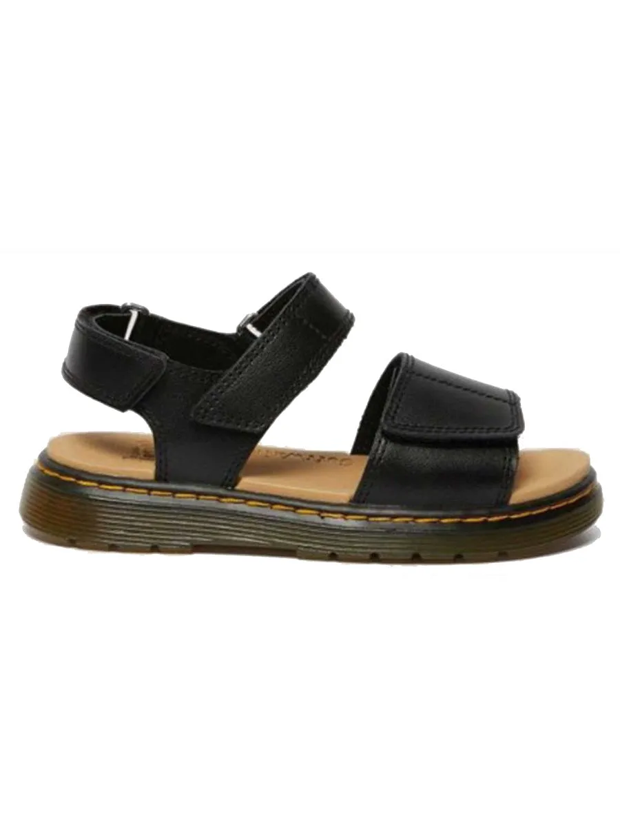 Romi Sandal