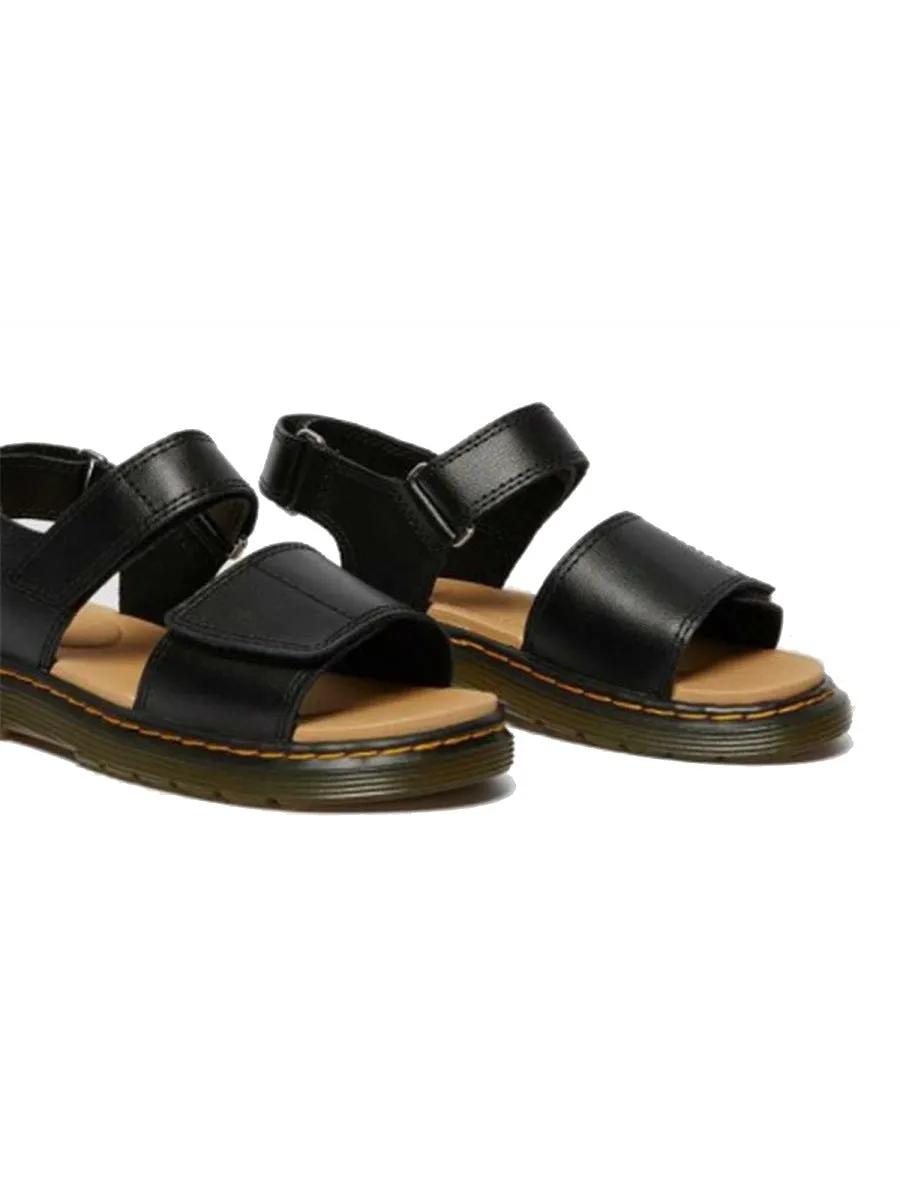 Romi Sandal