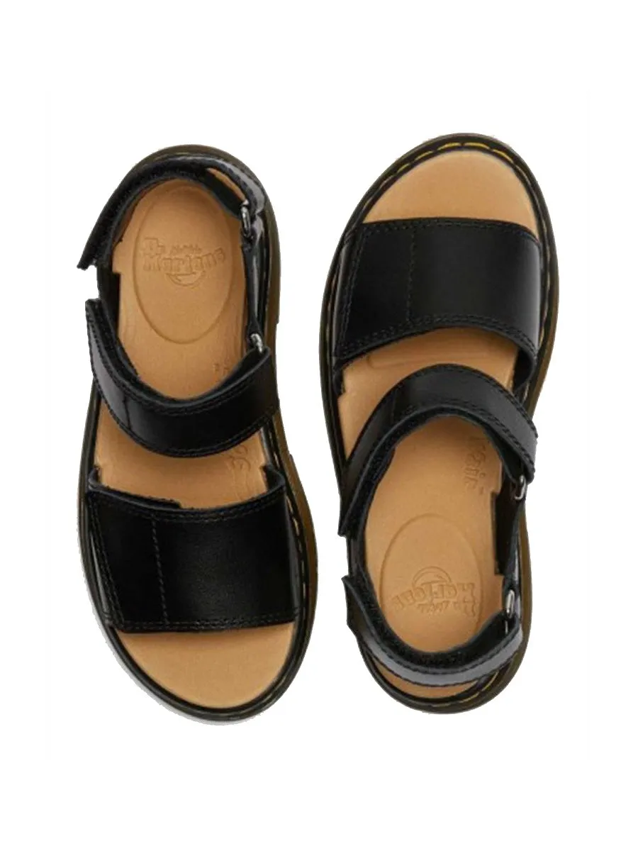 Romi Sandal