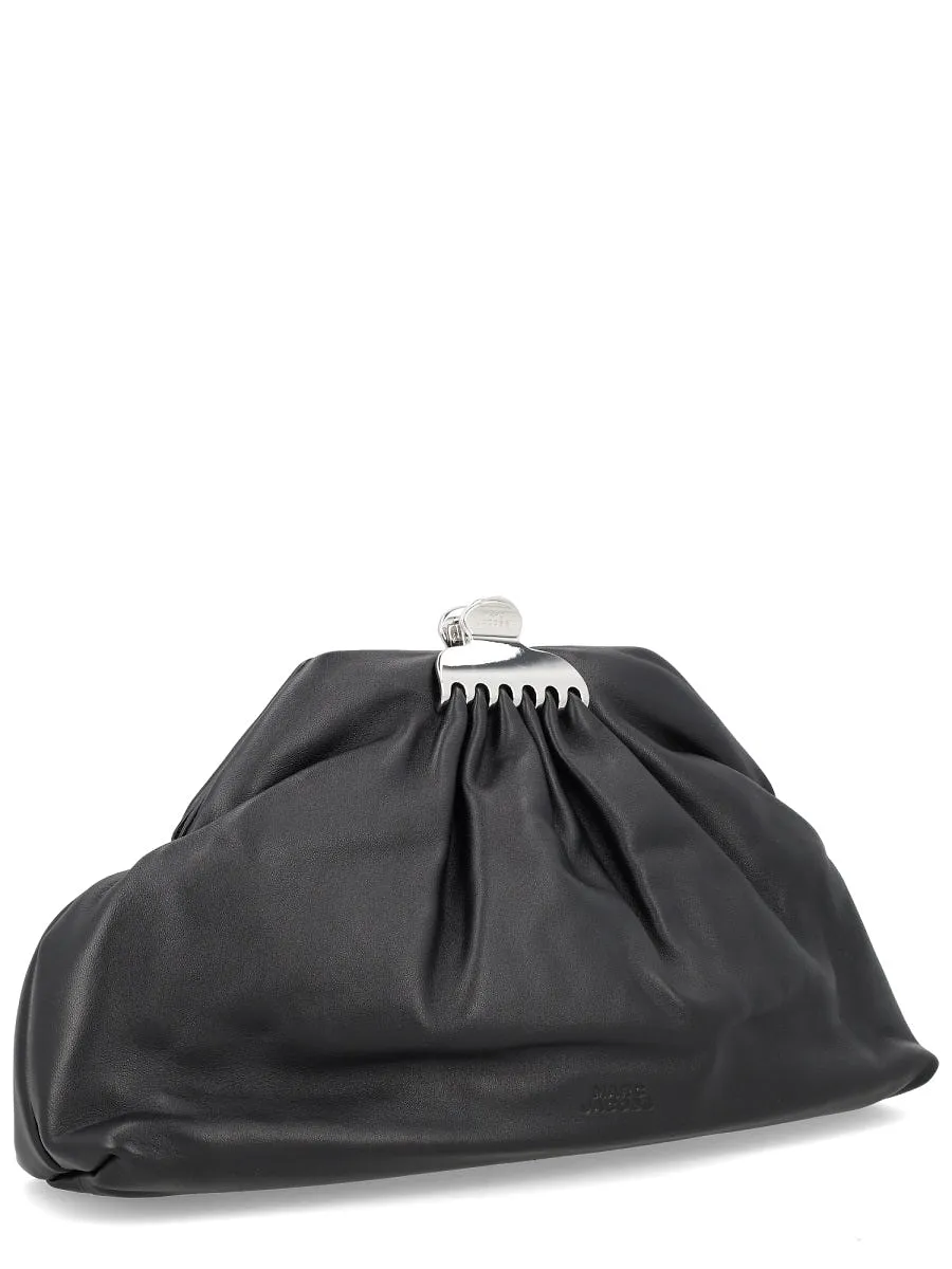Marc Jacobs Clutch Bag Glam
