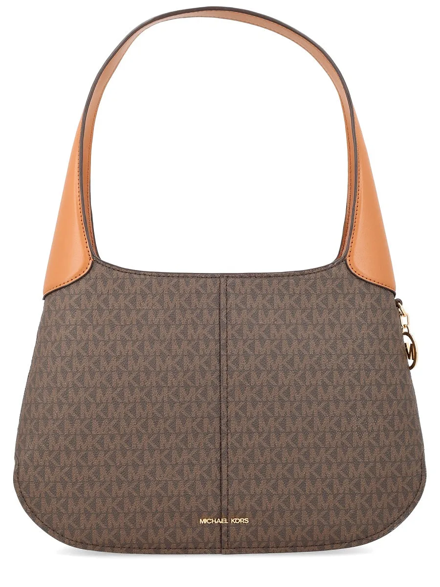 Michael By Michael Kors Bag Alice