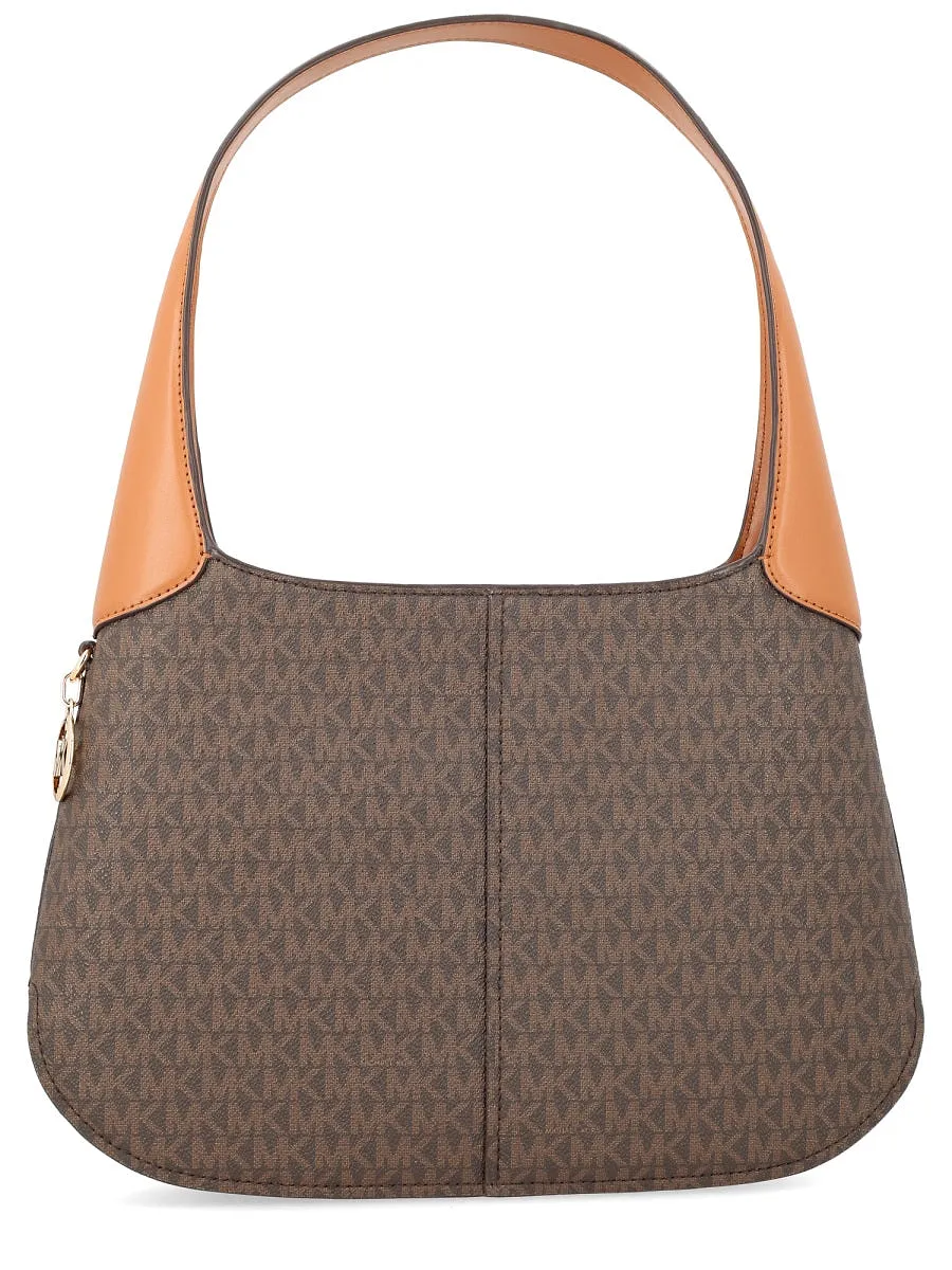 Michael By Michael Kors Bag Alice