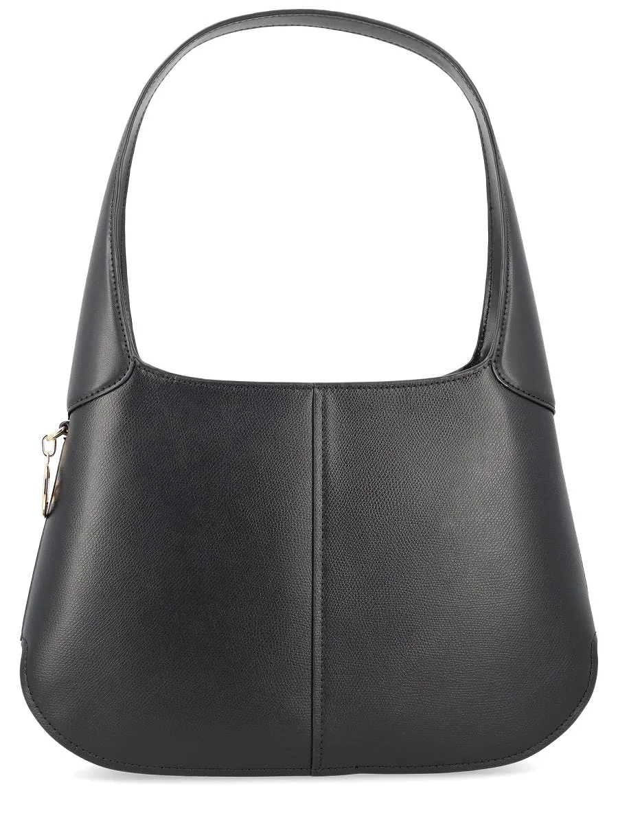 Michael By Michael Kors Bag Alice